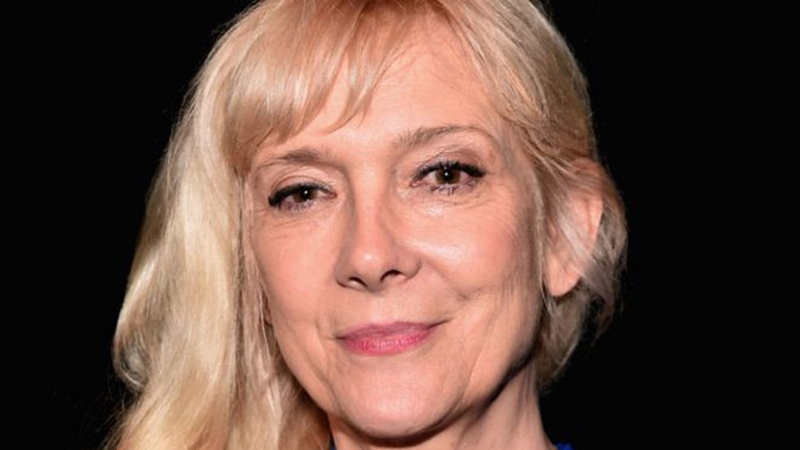 Glenne Headly has died aged 63