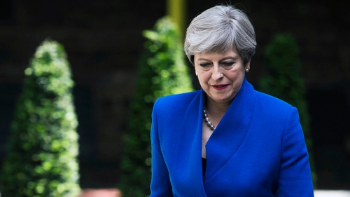 The overall priority for the new UK government must be reaching a new trade deal with the European Union, IoD have said