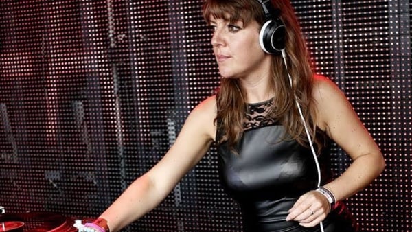 Kelly-Anne Byrne's 5 acts to watch at Body&Soul 2017