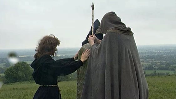 Druids Summer Solstice (1997)