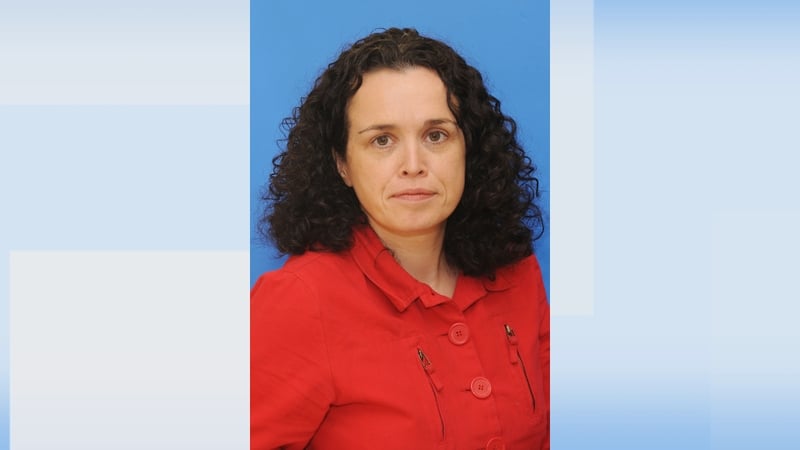 Phil Ní Sheaghdha is currently INMO Director of Industrial Relations