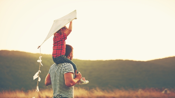 17 things to do this Father's Day Weekend