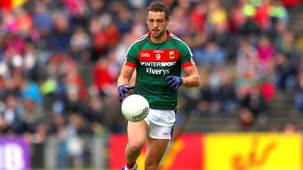 Tom Parsons was told he suffered one of the most rare injuries in sport