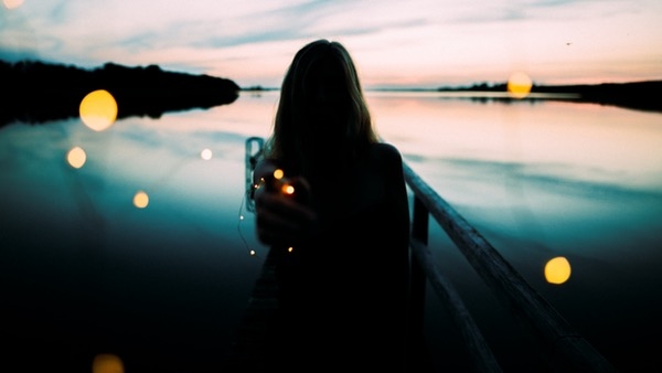 Eating Disorders: 'I couldn't go on a J1 because I probably would