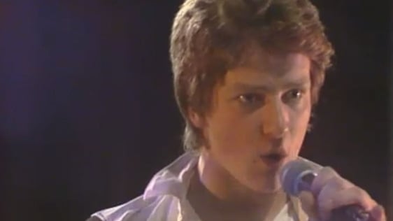 Bono (1978)