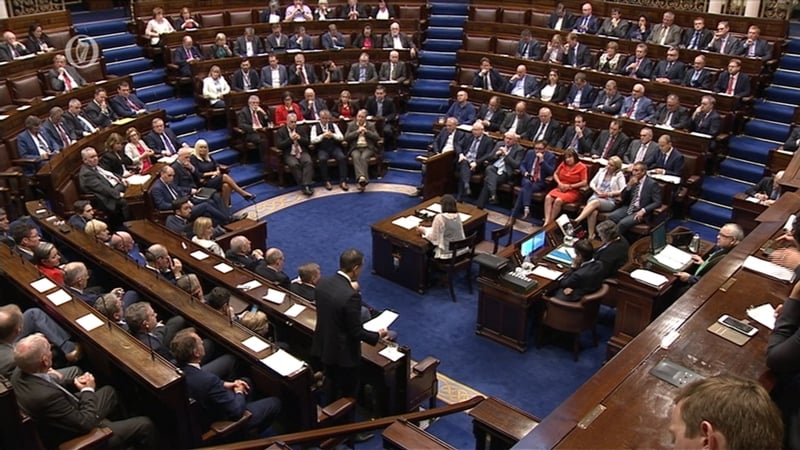 Legal advice states that remote meetings would not be allowed by the Constitution