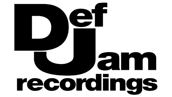 The History of Def Jam - 'It was a very, very exciting sound'