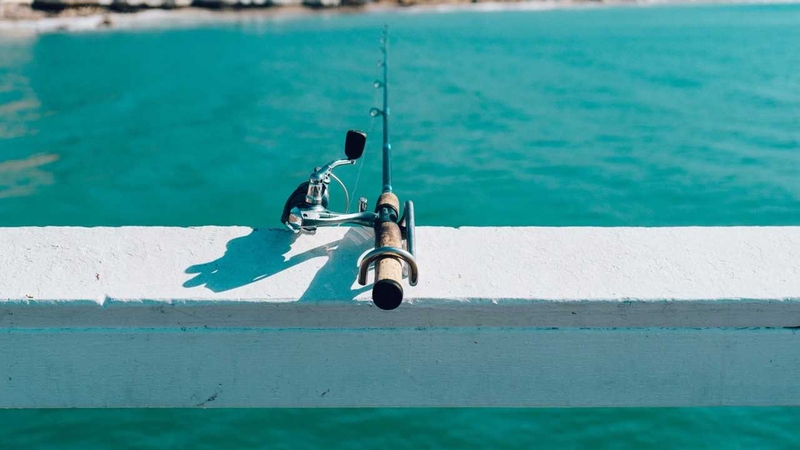 Holiday and Hotel Specials from Travelfinders. Branded Content.