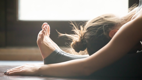With International Yoga Day almost upon us, this Wednesday, June 21st is the perfect opportunity to dip your toe in the water and see if yoga really is for you.