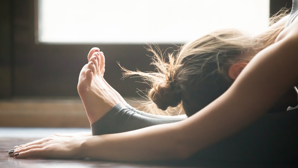 With International Yoga Day almost upon us, this Wednesday, June 21st is the perfect opportunity to dip your toe in the water and see if yoga really is for you.