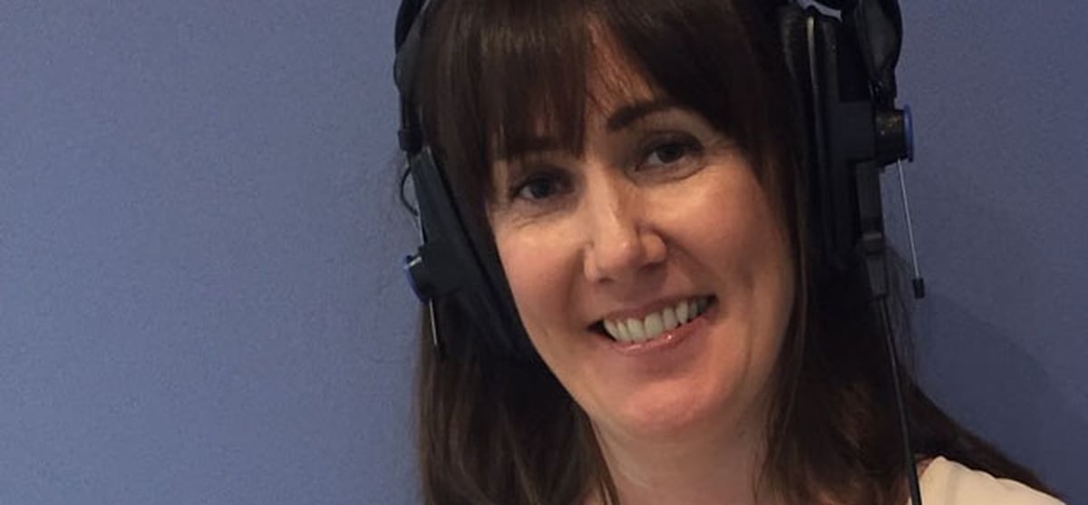 Scéal Aniar Céadaoin 26 Iúil 2017