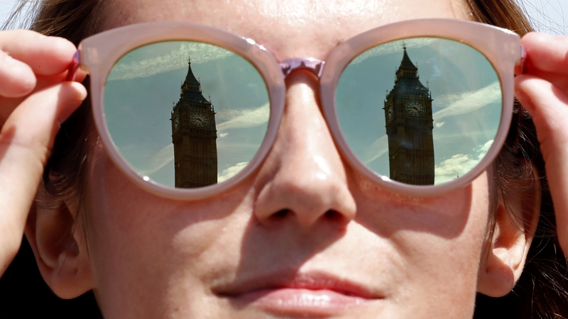 Brexit is changing the direction of the EU, but not in the way many who drove the pro-Brexit campaign in the UK expected