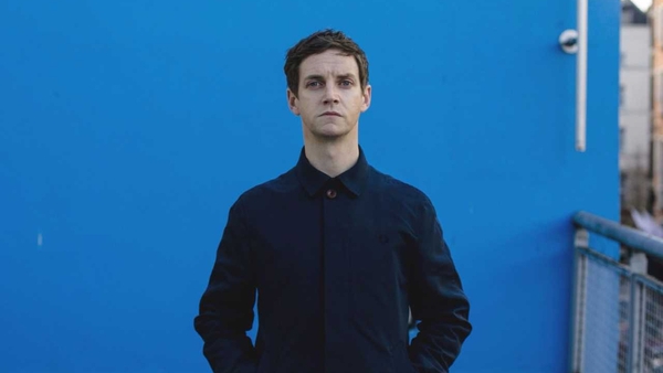 Emmet Kirwan