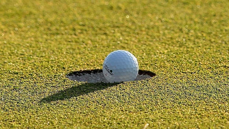 At the GUI meeting, 94% were in favour of the proposal, while the ILGU had a vote 100% in favour.