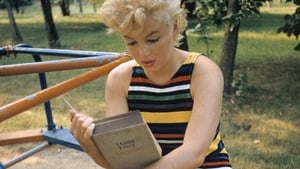 Marilyn Monroe’s love of literature show image
