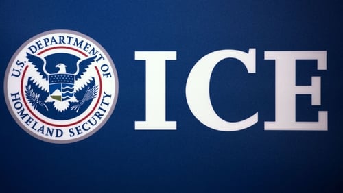US Immigration and Customs Enforcement wanted to deport dozens of Iraqis