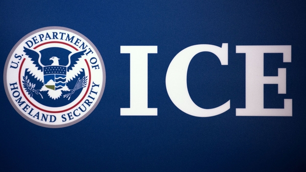 US Immigration and Customs Enforcement wanted to deport dozens of Iraqis
