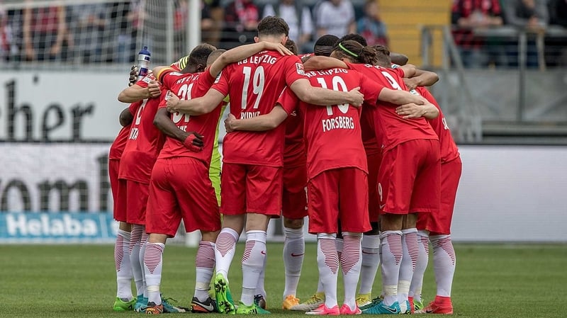 UEFA says the decision may be appealed at the Court of Arbitration for Sport