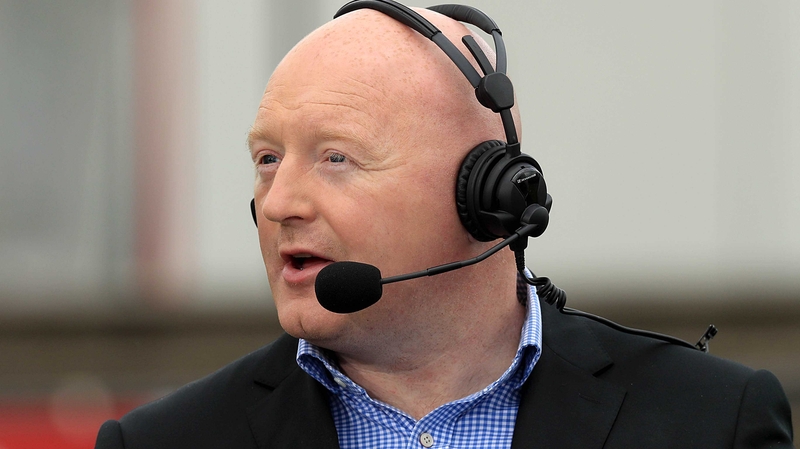 Bernard Jackman is relishing the bew challenge