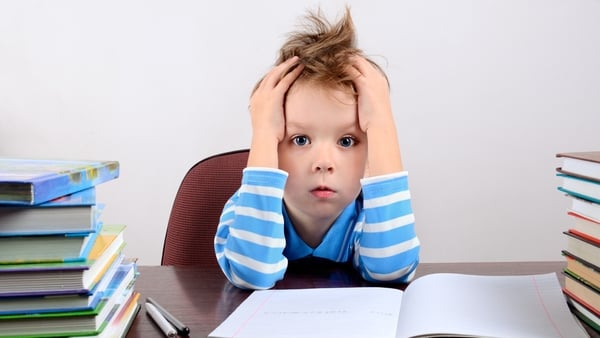 3 educators talk frankly about teaching Irish