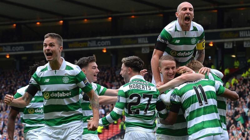 Scott Sinclair: 'When we go into these games we'll be looking to do exactly the same as we did last year.'