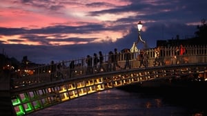 The Sounds of Dublin show image