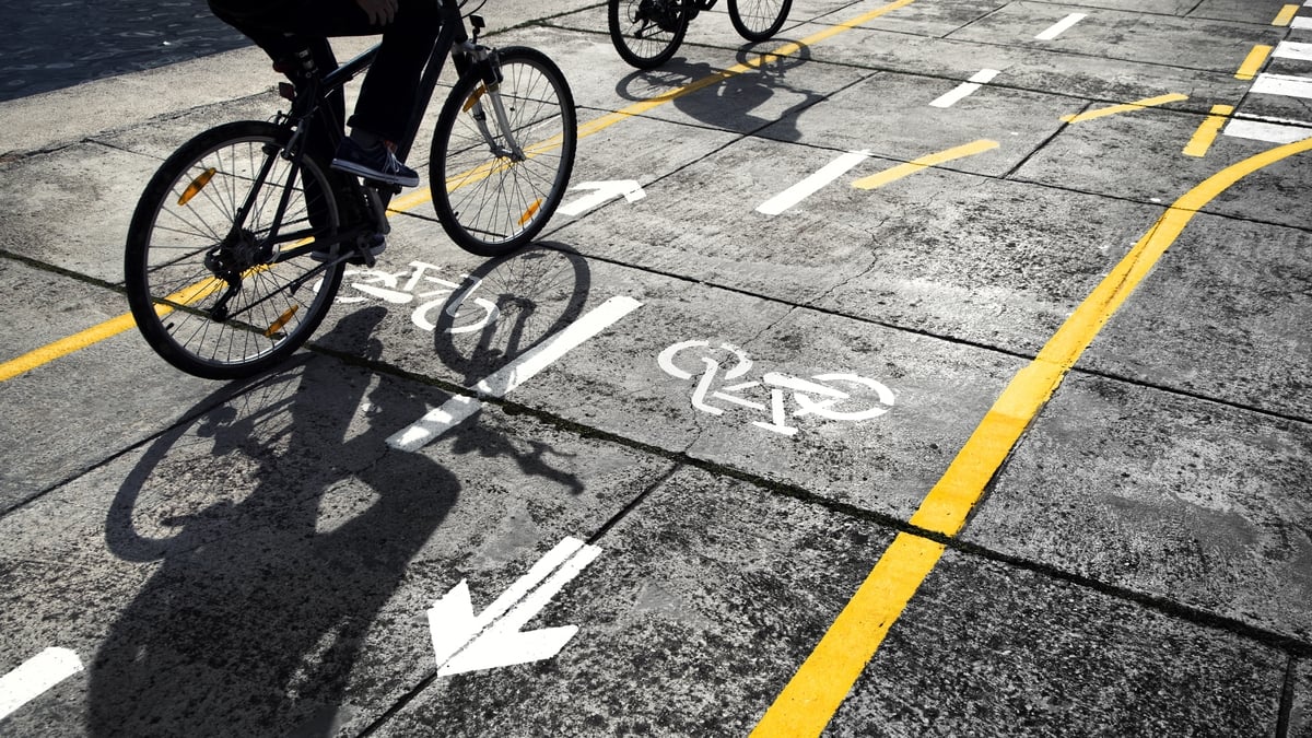 Tús Áite: Neasa Bheilbhigh