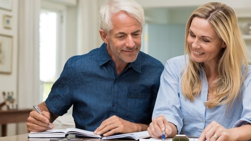 In the final part of this three-part series, John Lowe aka the Money Doctor establishes priorities and defines the end game to fix your finances.