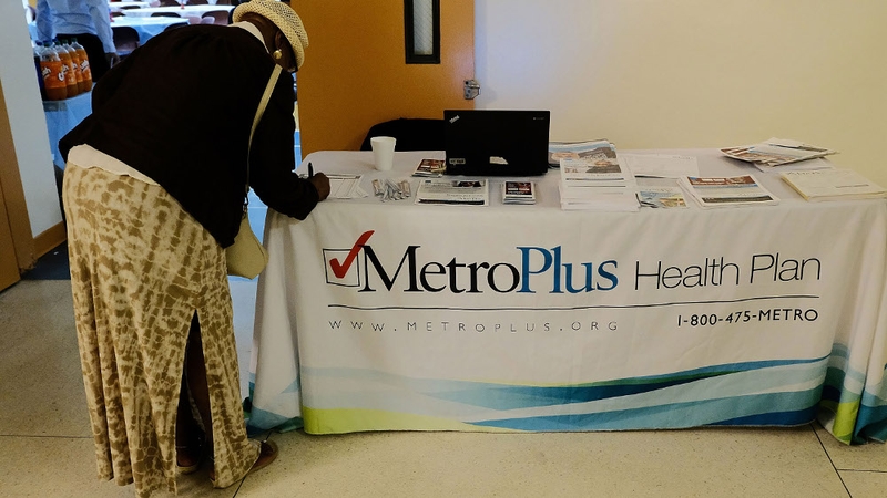 CBO says number of uninsured Americans by 2026 would be 49 million