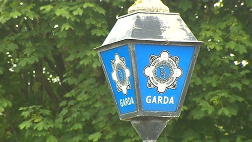 Questions were raised over a 2012 drugs seizure