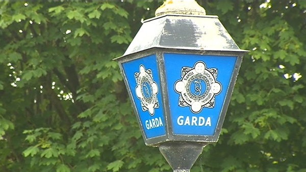 Questions were raised over a 2012 drugs seizure