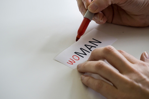 Ani DiFranco: "Every powerful political movement has had its soun