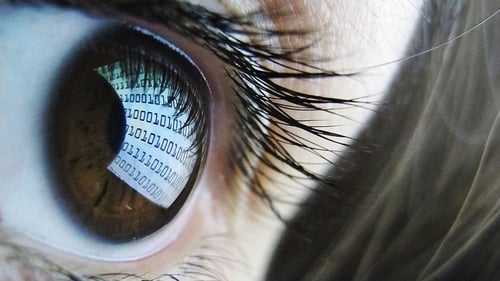 Experts have warned that the rollout of 5G will only increase the potential devices that could be hacked