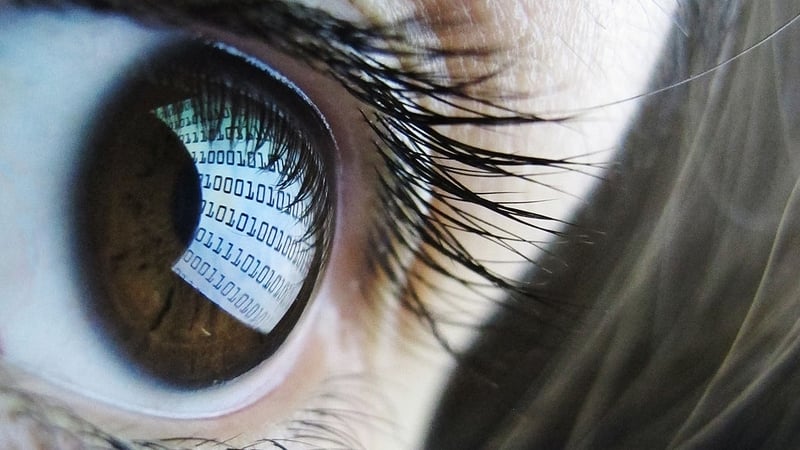 Lloyd's warned that most losses from cyberattacks were not insured