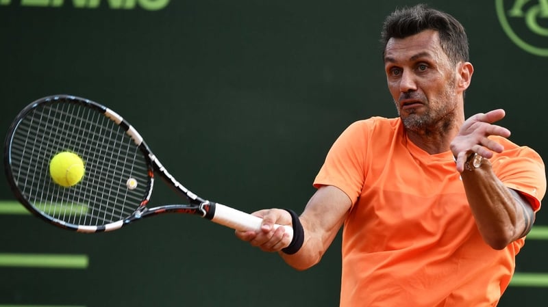 The evergreen Paolo Maldini