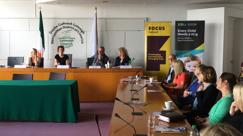 Young people who engaged with the service generally reported an improvement in their health