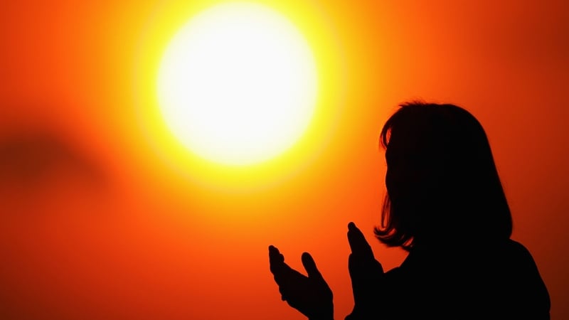 In the United States, 45 states, have ensured that those affected by autism have access to ABA-based interventions