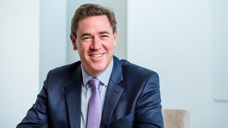 Mr Leaver was CEO of Gala Coral from November 2010 to November 2016, where he saw through a successful merger with Ladbrokes