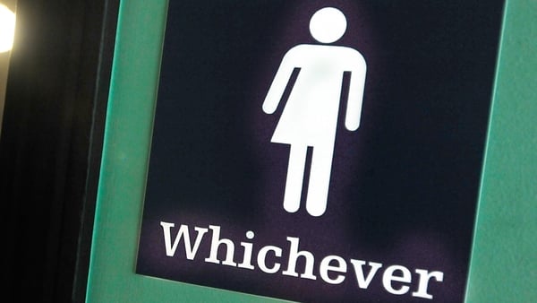 A Private Members' Bill has passed the second stage of the Seanad which would accord 16 and 17-year-olds the right to gender recognition certificates without their parents' consent
