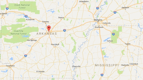 25 people were shot and three others had unrelated injuries in the nightclub attack