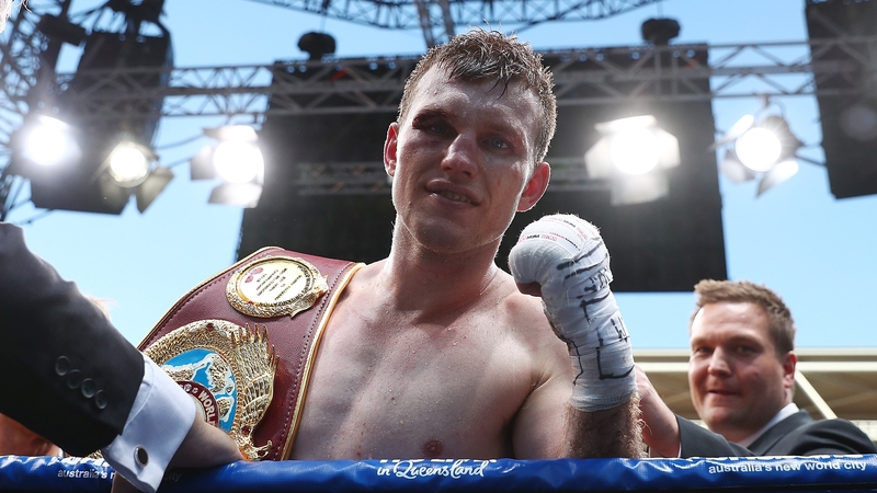 In the end the judges sided with the Australian