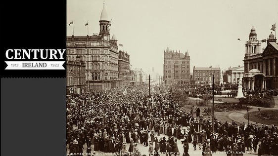 Century Ireland Issue 104