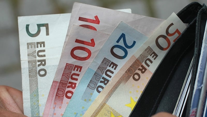 "68% of the basic income group felt that basic income would make it easier to accept job offers"