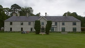 Killarney National Park Autumn Talks Series 2025 show image