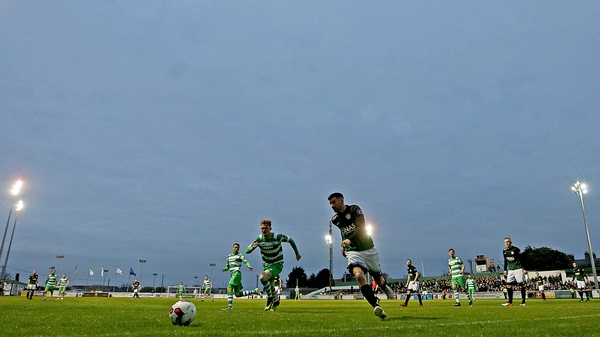 PFAI chief: LOI now needs leadership from the very top