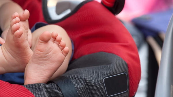 Its inspectors have found that 80% of the seats require 'major' readjustment