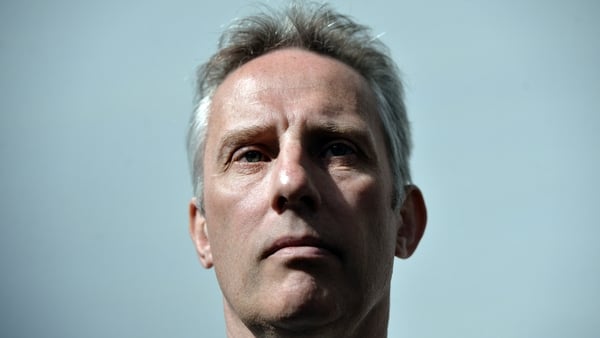 Mid and East Antrim Borough Council paid £1,500 for a table at the event hosted by Ian Paisley Junior