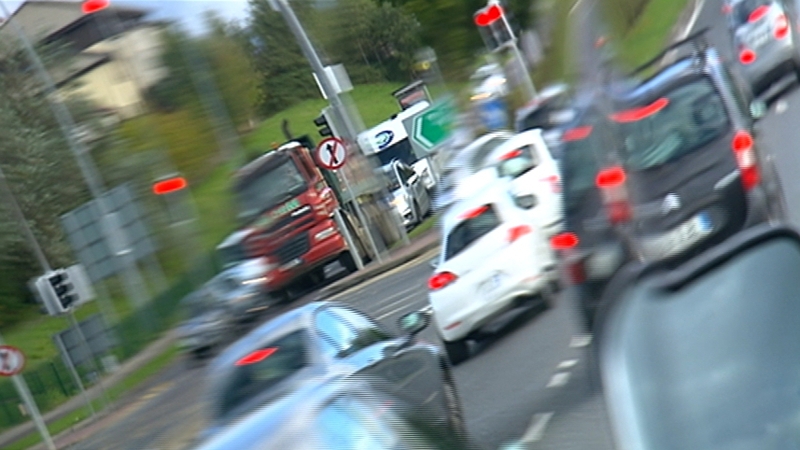 Very little real change has occurred since the Government's Cost of Insurance Working Group released its report, according to AA Ireland