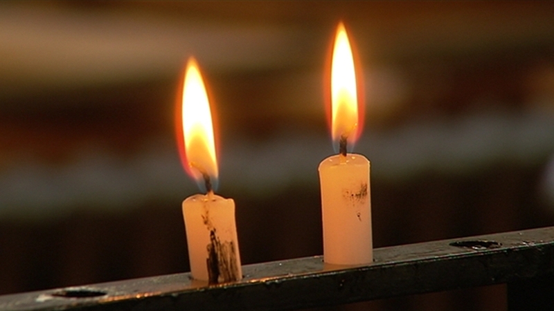 The document was commissioned by the German Bishops' Conference