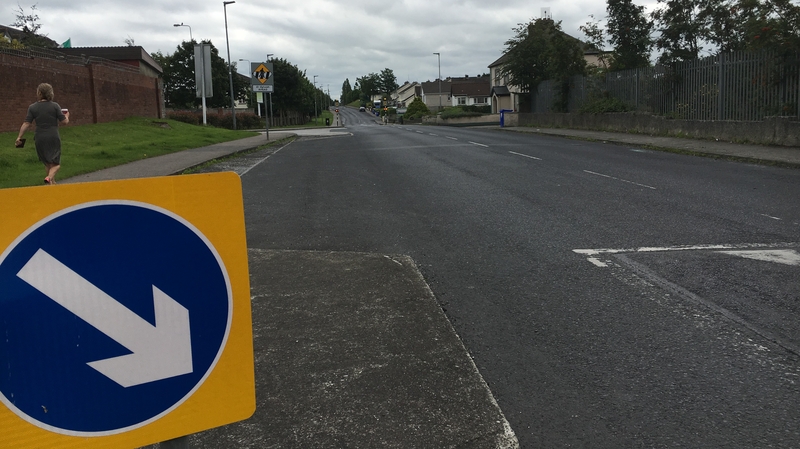 Latest incident happened last Thursday afternoon which left a student with cuts and bruising